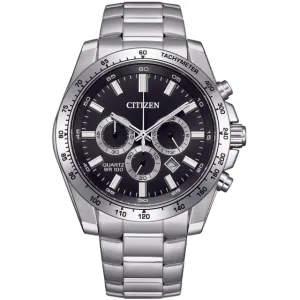 Citizen AN8230-59E