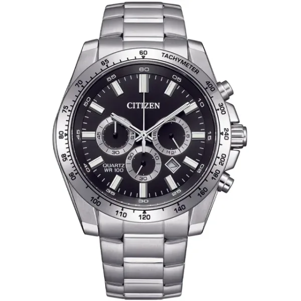 Citizen AN8230-59E