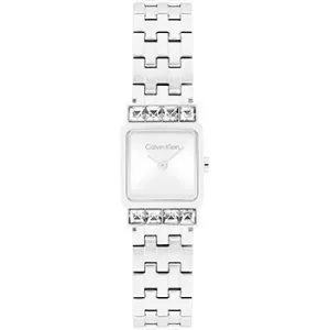 Calvin klein 25100161