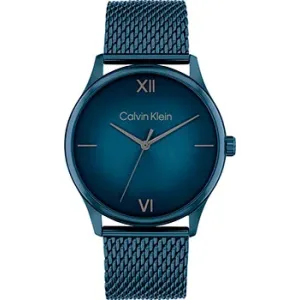 Calvin klein 25200451