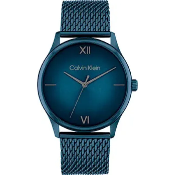Calvin klein 25200451