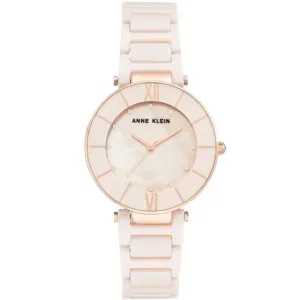 Anne Klein 3266LPRG