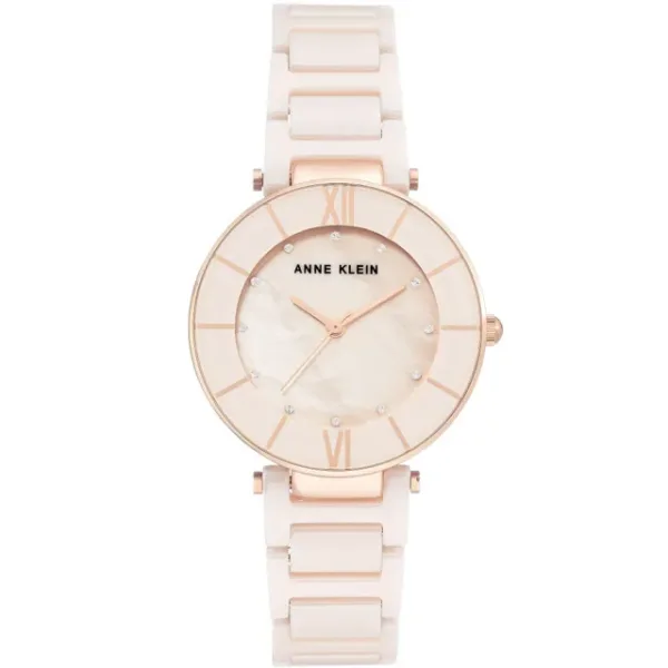 Anne Klein 3266LPRG