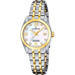 Candino C4704.E