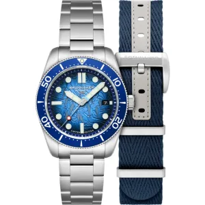 Spinnaker SP-5177-11