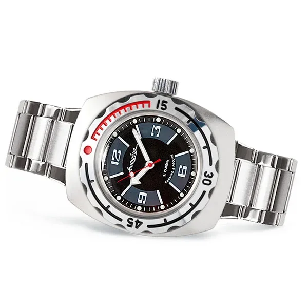 Vostok 2415.01-090510