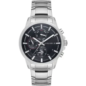 US Polo Assn USPA1016-06