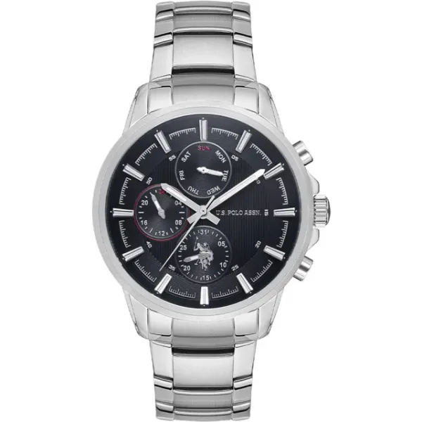 US Polo Assn USPA1016-06