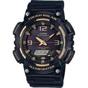 Casio AQ-S810W-1A3