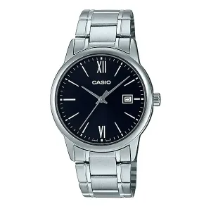 Casio MTP-V002D-1B3