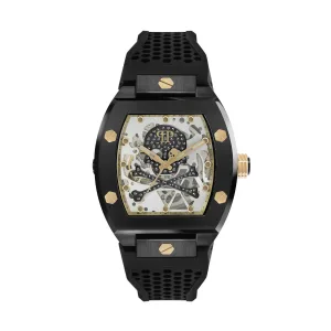 Philipp Plein PABA-MWS0019-PXV037N