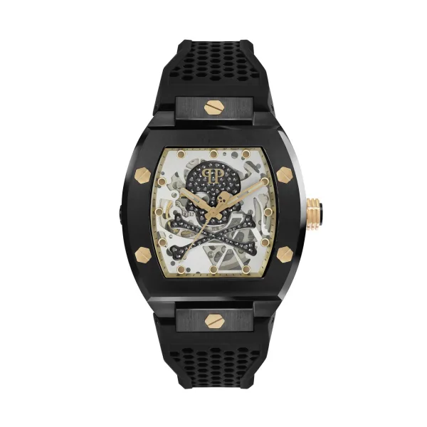 Philipp Plein PABA-MWS0019-PXV037N