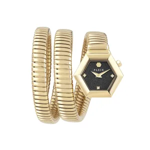 Philipp Plein AAFA-WWS0155-PXV037N