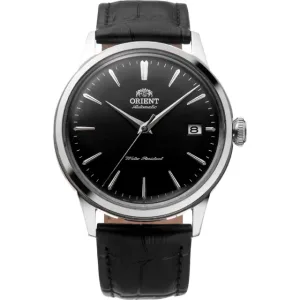 Orient RA-AC0M02B10B
