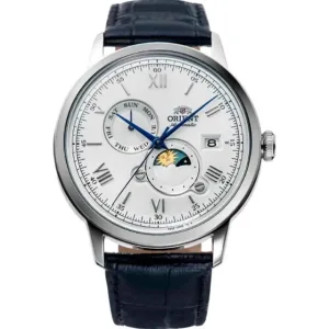 Orient RA-AK0802S
