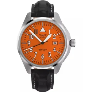 Aviator V.1.38.0.321.4