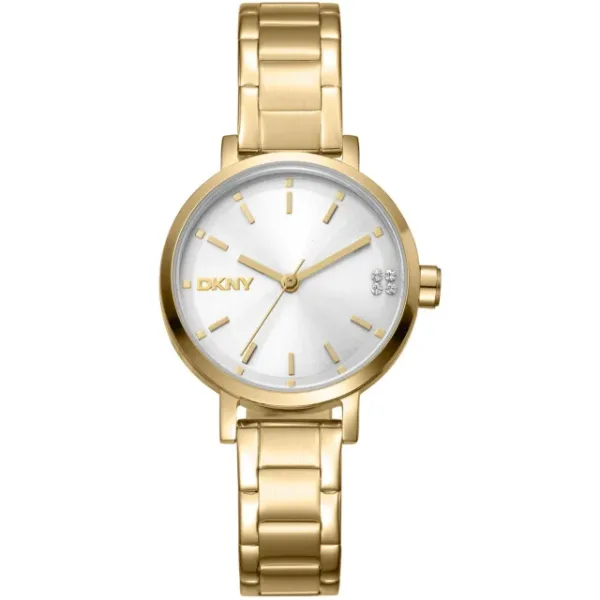DKNY DK1L038M0055