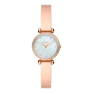 Fossil BQ3894