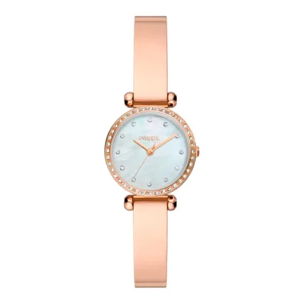 Fossil BQ3894