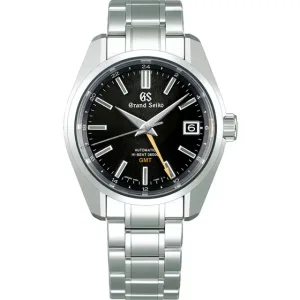 Grand Seiko SBGJ265G