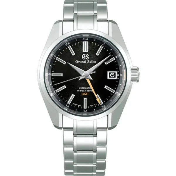 Grand Seiko SBGJ265G