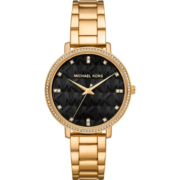 Michael Kors MK4593