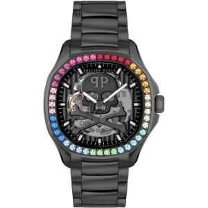 Philipp Plein PWRAA0823