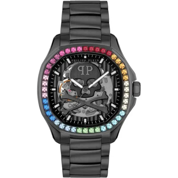 Philipp Plein PWRAA0823