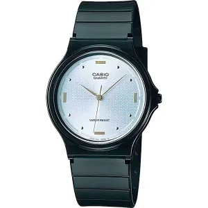 Casio MQ-76-7A1