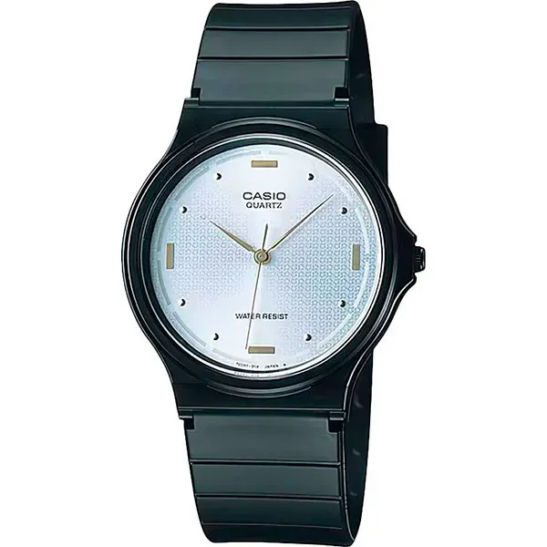 Casio MQ-76-7A1