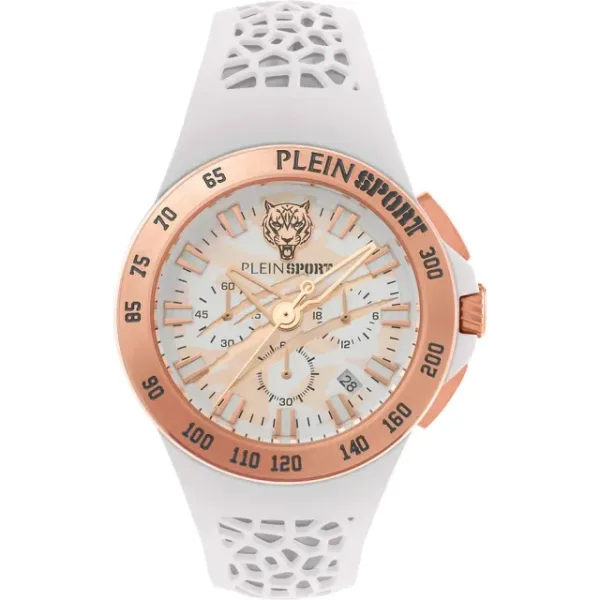 Plein Sport PSABA0723
