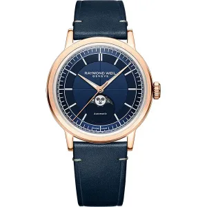Raymond weil 2945-PC5-50001