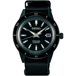 Seiko SRPH95J1