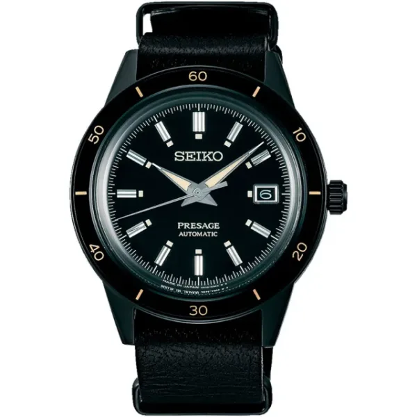 Seiko SRPH95J1