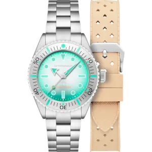 Spinnaker SP-5097-AA