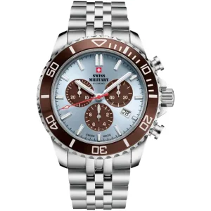 Swiss Military SM34103.06