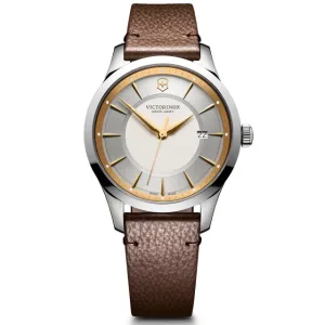 Victorinox Swiss Army 241806