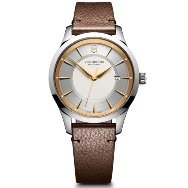 Victorinox Swiss Army 241806