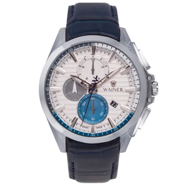 Wainer WA.19400F