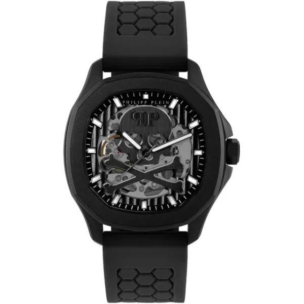 Philipp Plein PWRAA0923