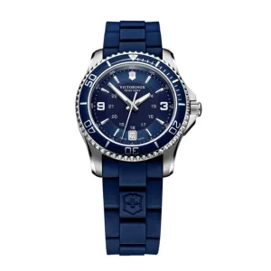 Victorinox Swiss Army 241610