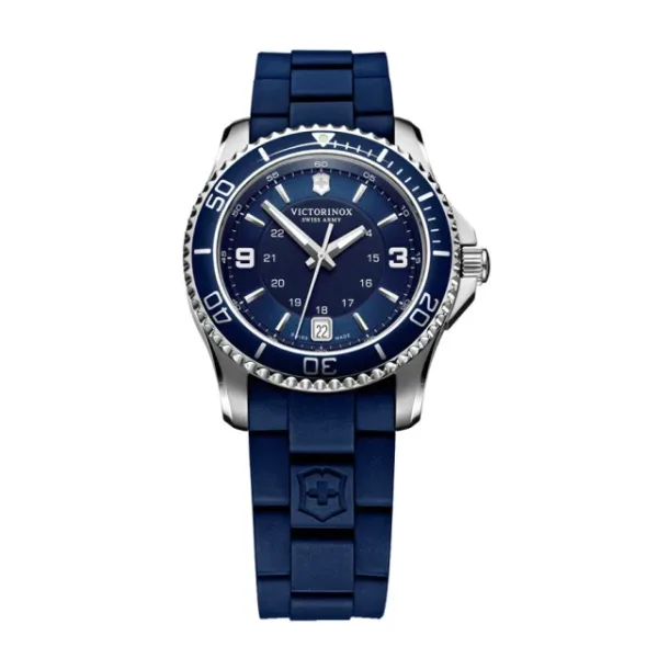 Victorinox Swiss Army 241610