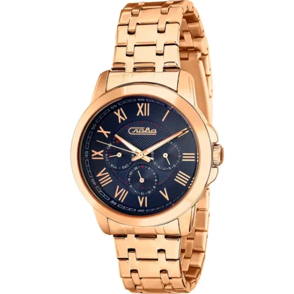 Slava 2253236-6P29-100