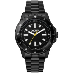 DKNY DK1G130M0085
