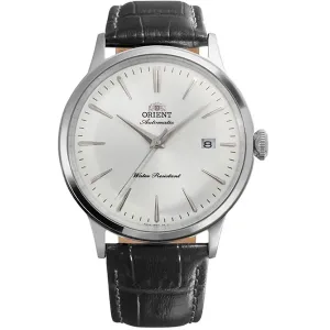 Orient RA-AC0031S