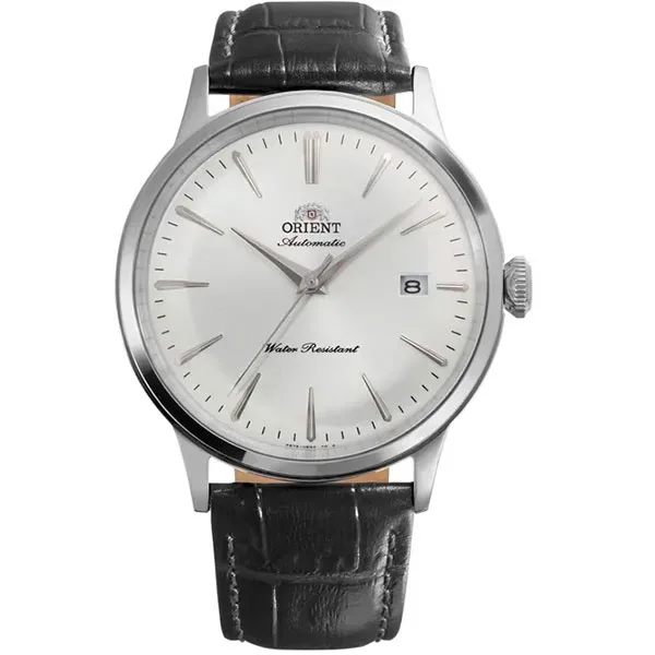 Orient RA-AC0031S