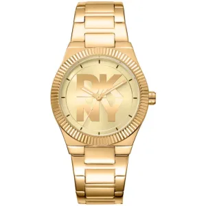 DKNY DK1L102M0035