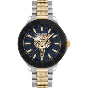 Plein Sport PSAEA0824