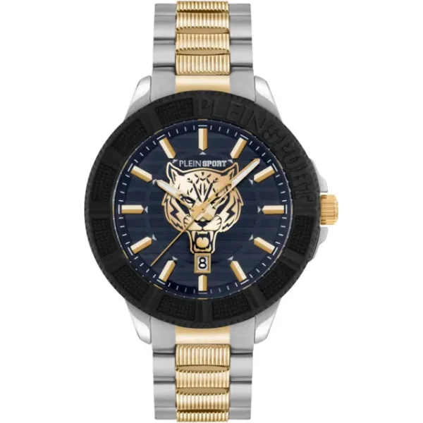 Plein Sport PSAEA0824