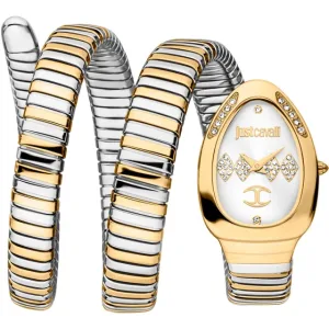 Just Cavalli JC1L230M0065